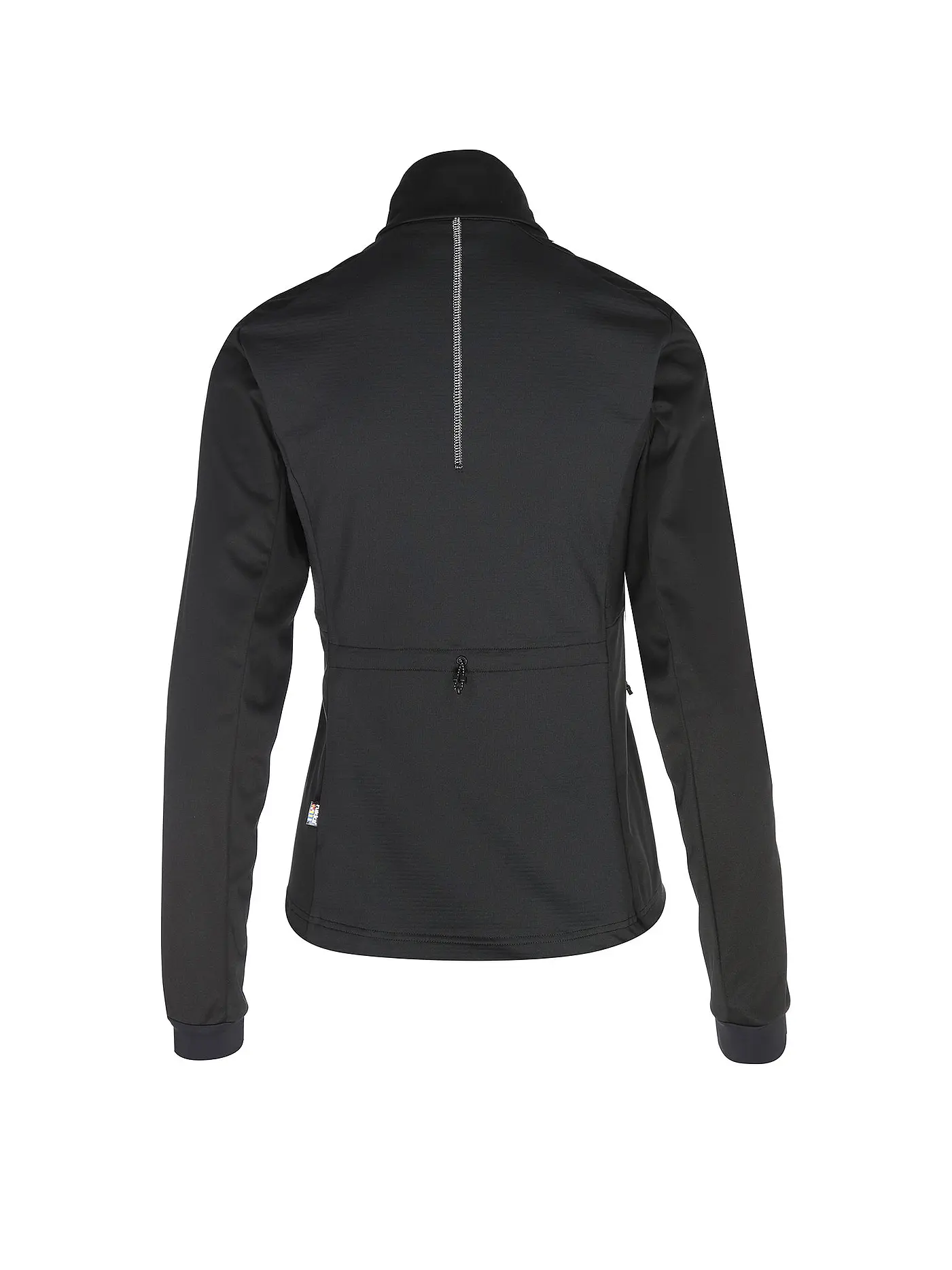 RUKKA | Damen Laufjacke Maltila | 